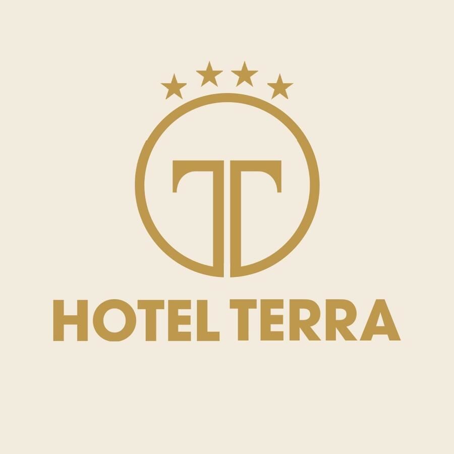 Отель Hotel Terra Нептун